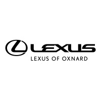 Lexus of Oxnard logo - Similar company to Auto Nexus