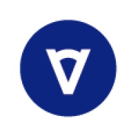 TRAZAREA logo - Similar company to Aversa Studio