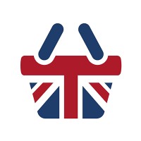 British Corner Shop logo - Similar company to Ramsden International