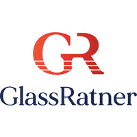 GlassRatner Canada logo - Similar company to Iic Partners