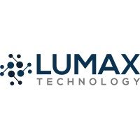 LUMAX TECHNOLOGY logo - Similar company to Threyes Srinisons Harness Pvt Ltd
