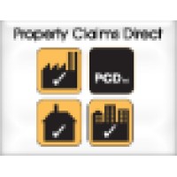 Property Claims Direct Ltd.