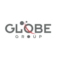 Globe Group srl logo - Similar company to B-Top Srl