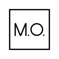 Movelaria Oliveira logo - Similar company to Brlux Led | Energy