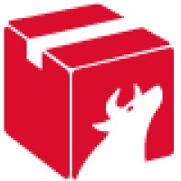 MEATBOX GLOBAL / 미트박스글로벌 logo - Similar company to Nbt