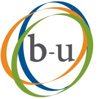 Buntethered.Com