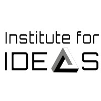 Institute for Immersive Designs, Experiences, Applications, and Stories logo - Similar company to Moholo
