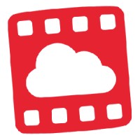 CinemaCloudWorks logo - Similar company to Terror Films, Llc