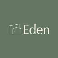 Eden Homes Singapore logo - Similar company to Tong Lei Engineering & Construction Company Ltd