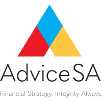 Advice SA logo - Similar company to Super Sa