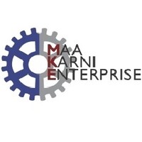 Maa Karni Enterprise logo - Similar company to Power Tools And Engineering