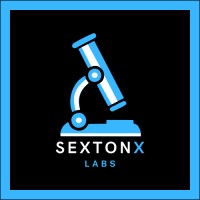 SextonXLabs logo - Similar company to Vapexis