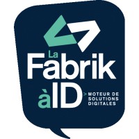 La Fabrik à ID logo - Similar company to Tec3H