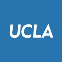 UCLA Office of Advanced Research Computing logo - Similar company to Ucla Digital & Technology Solutions