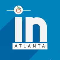 LinkedIn Local - Atlanta logo - Similar company to Fulphillment® Career Coaching And Recruiting