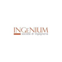 IngeniumSrl Società di Ingegneria logo - Similar company to Ingenium Srl