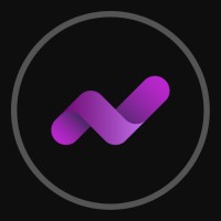 NFTCONOMY logo - Similar company to Karma