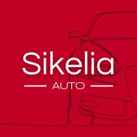 Sikelia Auto logo - Similar company to Pentauto Srl