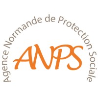 ANPS-Assurances logo - Similar company to Impulsio.