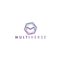 Multiverse Ltd.