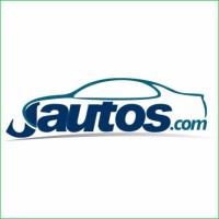 Jonellies Autos logo - Similar company to Double E Marketing Solutions