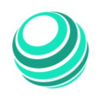 BRCN TRADE COMERCIO EXTERIOR LTDA logo - Similar company to Opacote