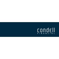 Condell Financial logo - Similar company to Future Wealth Group