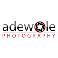 Adewole Photo + Film