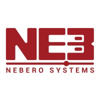 Nebero Systems Private Limited logo - Similar company to Nevero