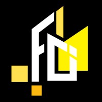 Future Cities Institute founded by CAIVAN, University of Waterloo logo - Similar company to Waterloo Robohub