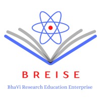 BhaVi Research Education Enterprise (BREISE) Pvt. Ltd. logo - Similar company to Late Prin. B. V. Bhide Foundation