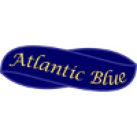 Atlantic Blue logo - Similar company to Atlantic Blue Llc