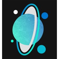 MettleMorph Ltd logo - Similar company to Trinity Crown