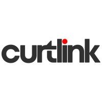 Curtlink.com logo - Similar company to Url Grátis