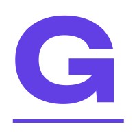 GLIPED - Best LinkedIn Personal Branding Agency logo - Similar company to Esarwa