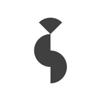 Odvetniška pisarna Škerjanc logo - Similar company to Superos
