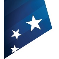 Resolve To Win Group logo - Similar company to Defend Our Future