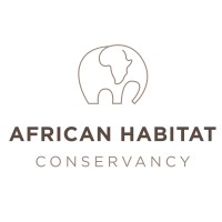 African Habitat Conservancy (PTY) Ltd logo - Similar company to Conservest
