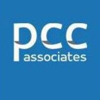 PCC Associates LLP logo - Similar company to Bigmac Consultancy