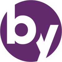 brandly. logo - Similar company to Fullframe.Ma