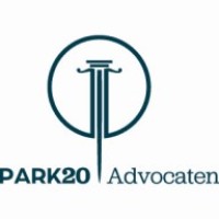 Park20 Advocaten