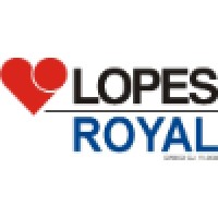 Lopes Royal