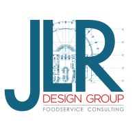 JLR DESIGN GROUP INC logo - Similar company to Il Mito Cafe
