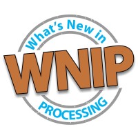 What's New in Processing logo - Similar company to Interlynx-Sa (Pty) Ltd