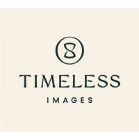 Timeless Images Photography logo - Similar company to By Platform