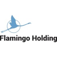 Flamingo Holding SA logo - Similar company to Aqvita Srl