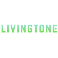 Livingtone Studio logo - Similar company to Araboost.Com