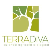 Terradiva - Azienda Agricola Biologica logo - Similar company to Etenea Srl