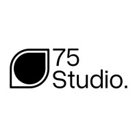 75Studio logo - Similar company to Ellham For Engineering &Architectural Design