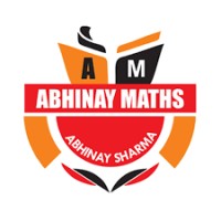 Abhinaymaths logo - Similar company to Fools Den